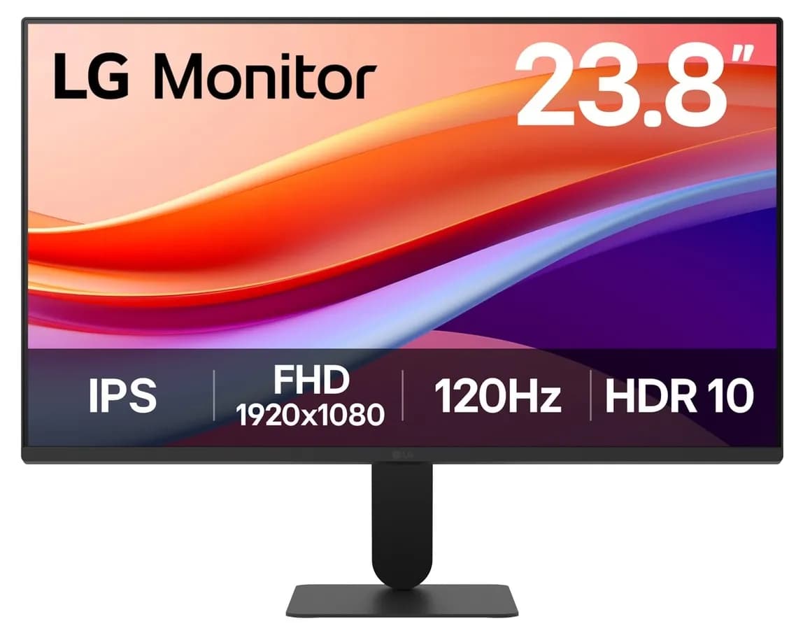 LG 24U411A-B.AWMQ