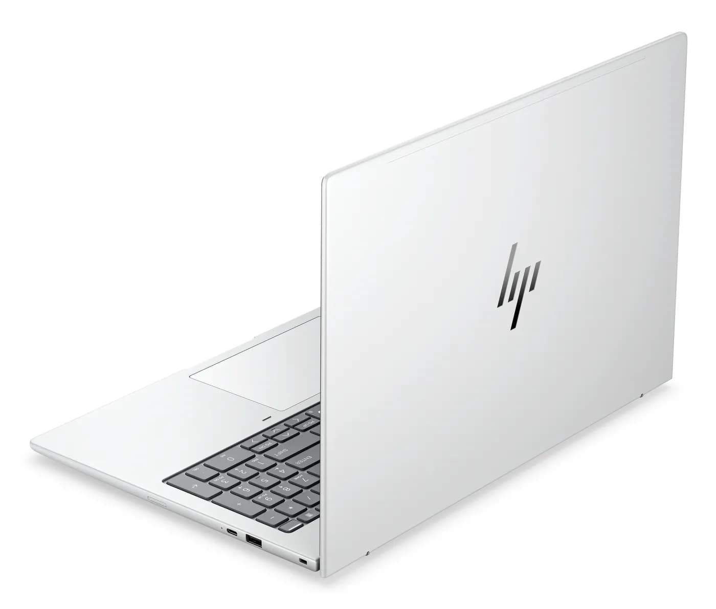 HP DJ3C5AT laptop Copilot+ PC AMD Ryzen AI 7 Computadora portátil 40.6 3