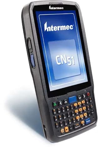 Honeywell CN51AQ1KC00W0000