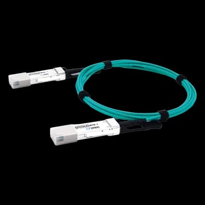 LinkedPro LP-AOC-200G-2M