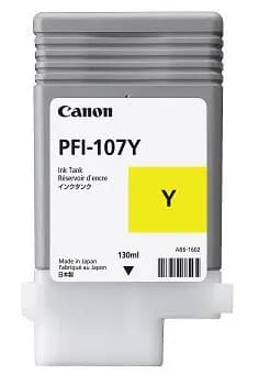 Canon 6708B001AA