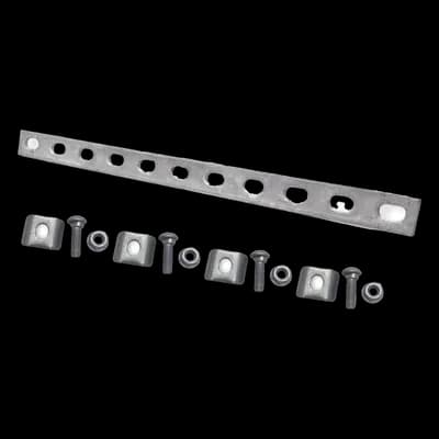 Charofil MG-51-KIT4GBM