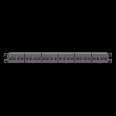 Panduit CP24688BL