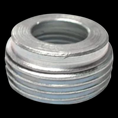 Anclo ANC-REA-112-34