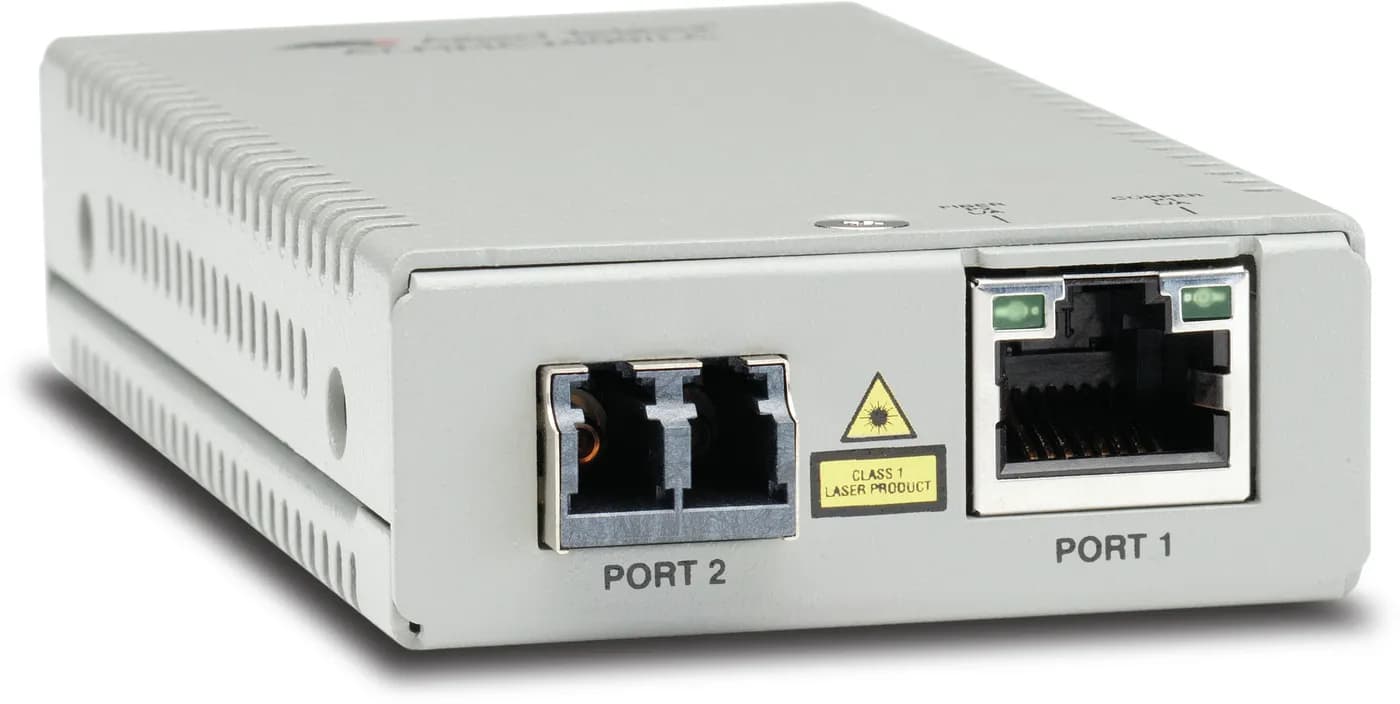Allied Telesis AT-MMC200/LC-960