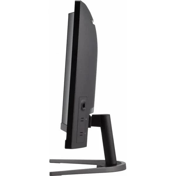 Viewsonic VX Series VX2418C monitor de computadora 61 cm (24") 1920 x  5