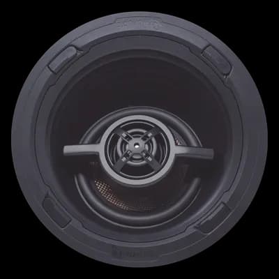 Truaudio REV71