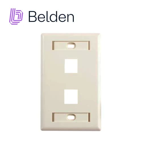 Belden AX103923