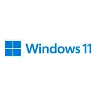 Microsoft KW9-00657