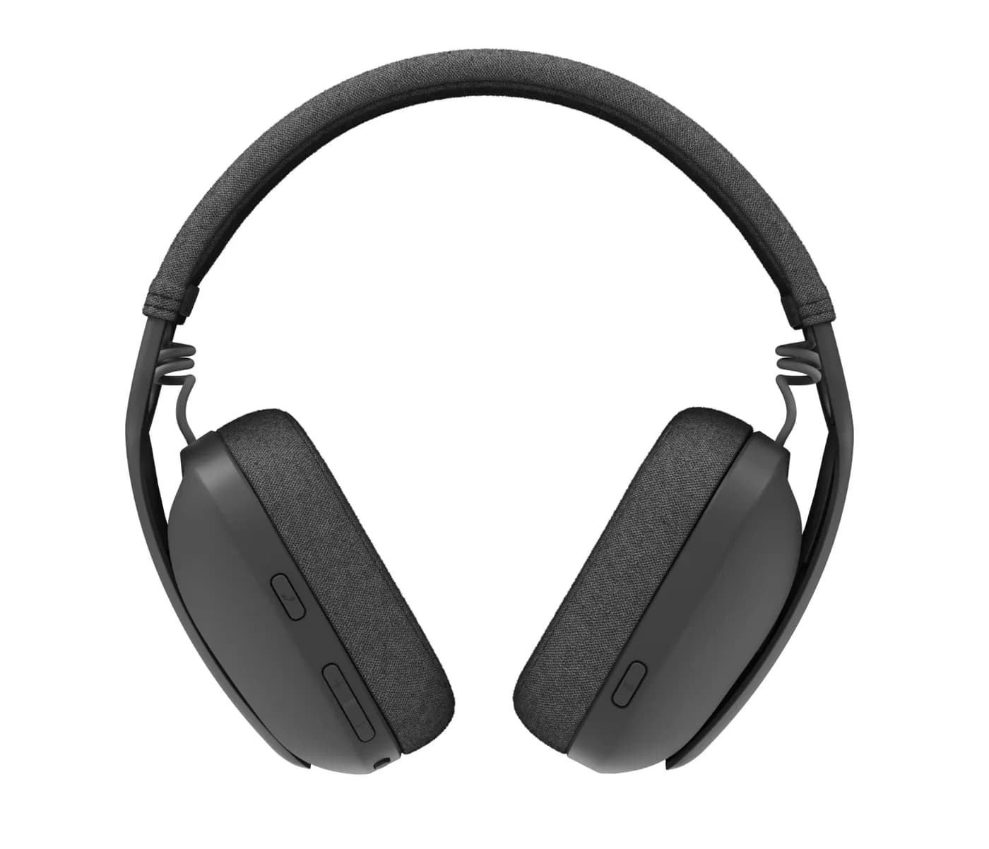 Logitech 981-001214