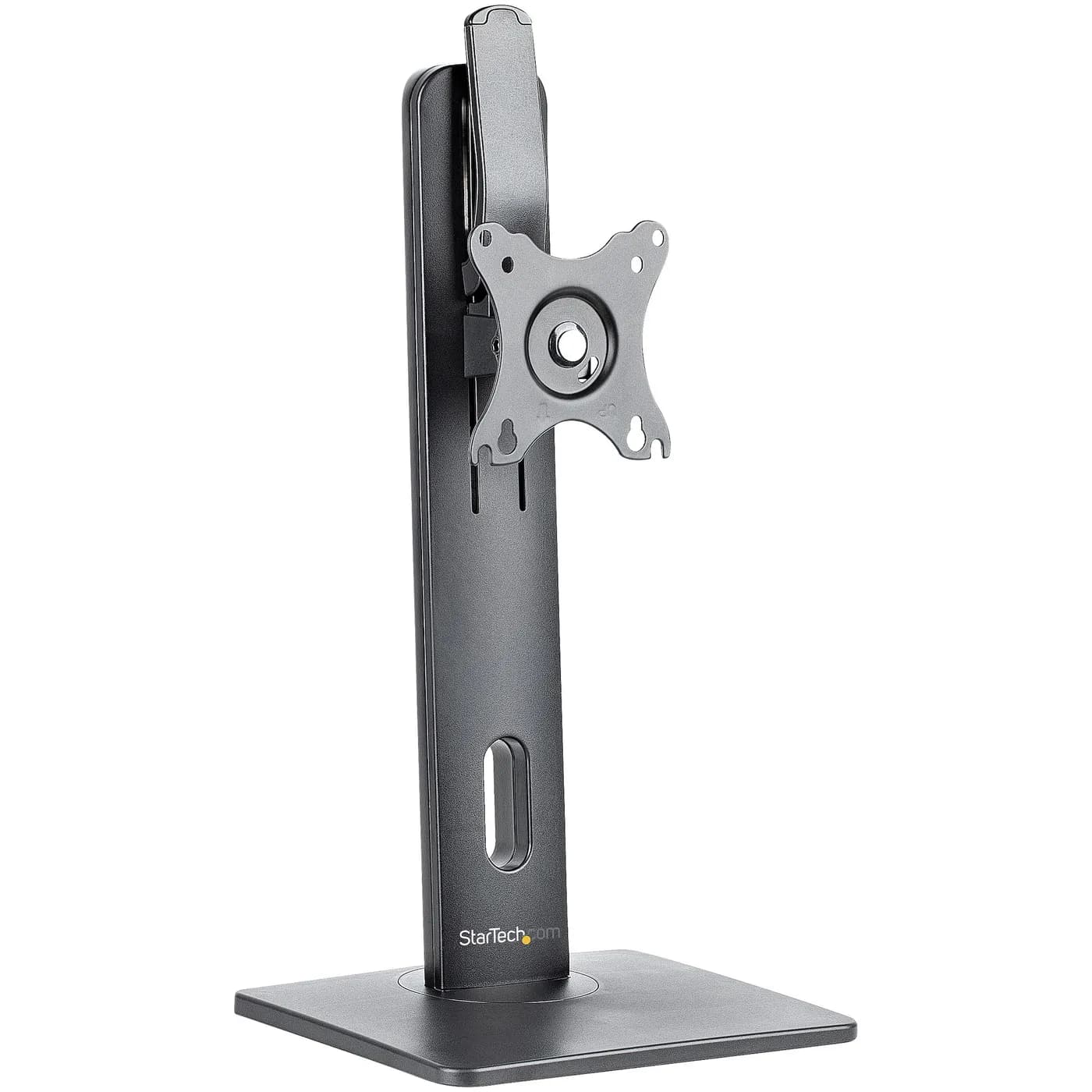 StarTech.com Soporte para Monitor - Porta Monitor Autónomo y de Altura 4