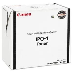 Canon Bisg 0397B003AA