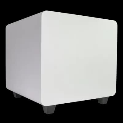 Truaudio DFS12WT