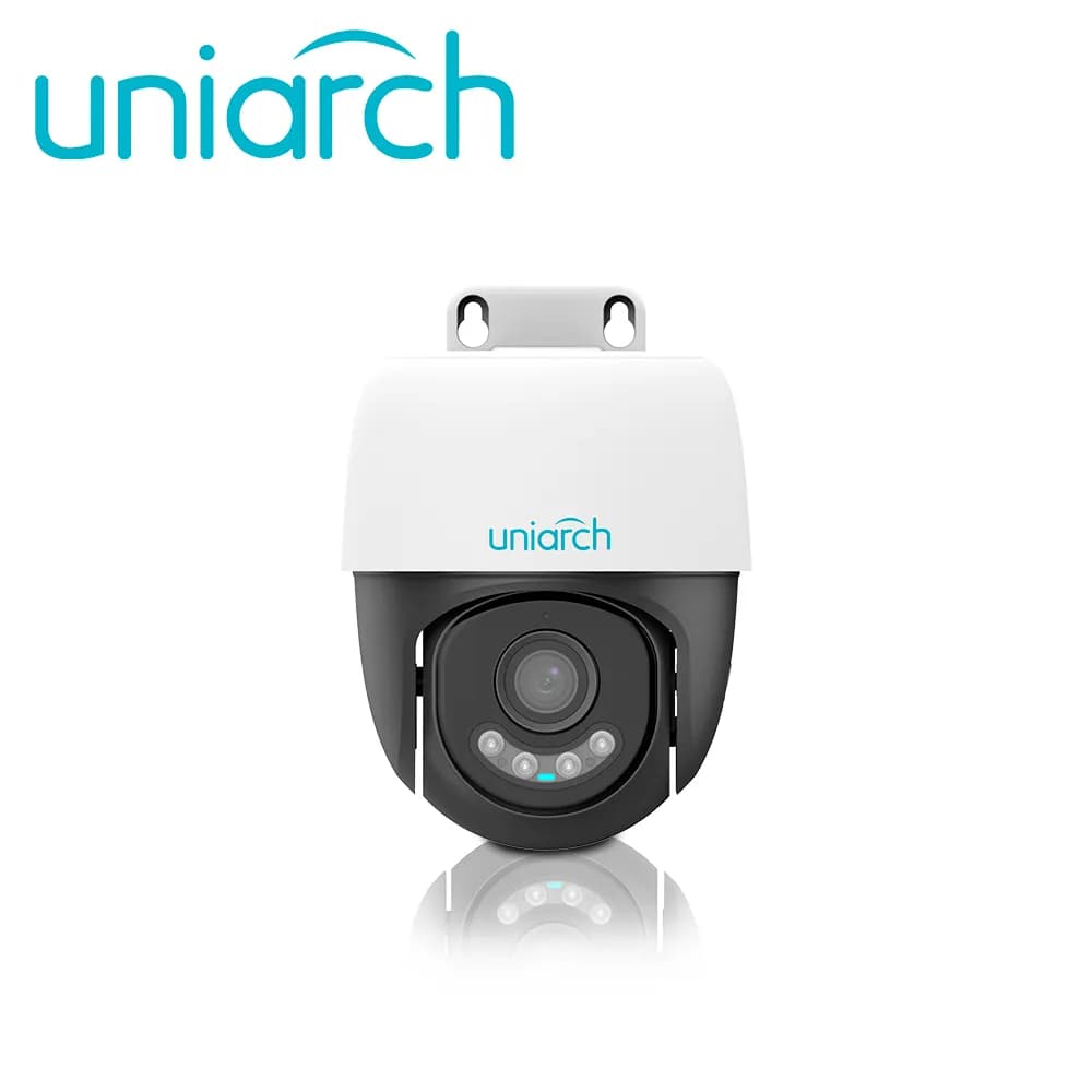Uniarch Uho-P2A-M3F4D