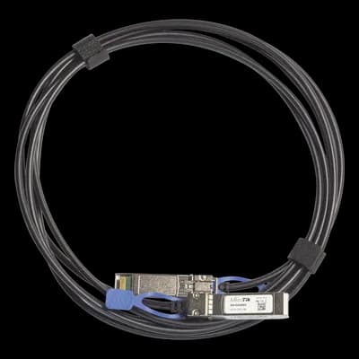 Mikrotik XS+DA0003