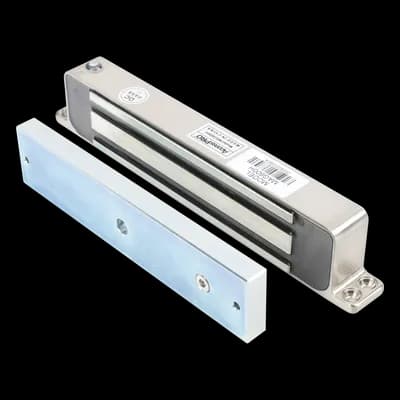 AccessPRO MAG350H