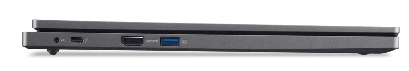 Acer TravelMate P2 TMP216-51-51NA Intel® Core™ i5 i5-1335U Computadora 9