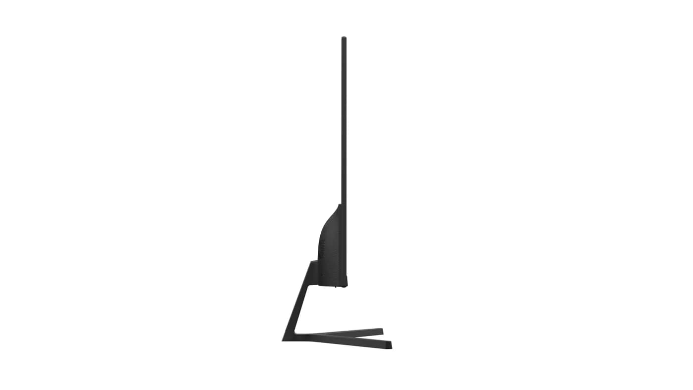 Dahua Technology LM24-B200S monitor de computadora 60.5 cm (23.8") 192 2