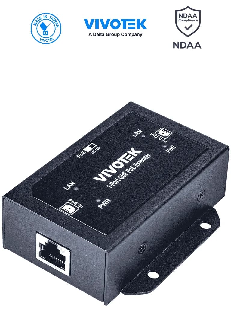 Vivotek AP-GXC-0100