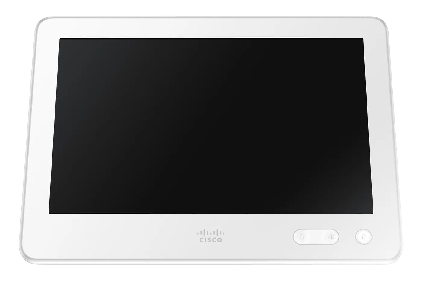 Pantalla interactiva Flip Pro WM65B- Tizen 6.5 23