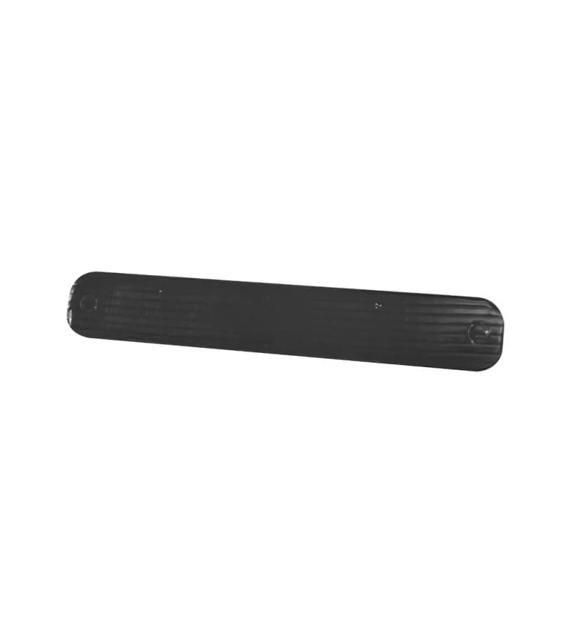 SAXXON ASCHF03 - TAG De PVC UHF / ADHERIBLE / 902 A 928MHz / 2056 Bits 2