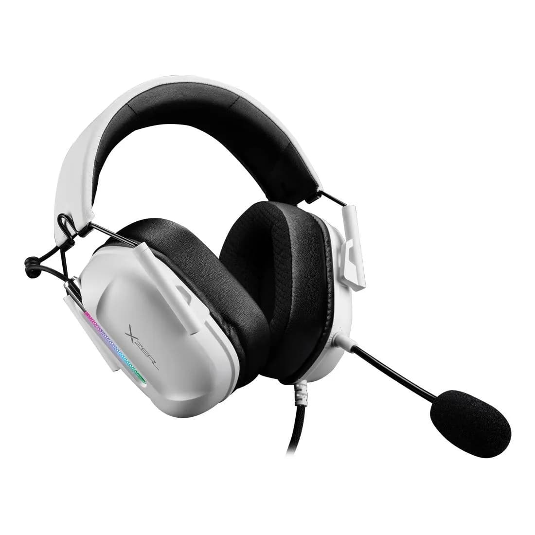 Xzeal XZHSALRGB1W