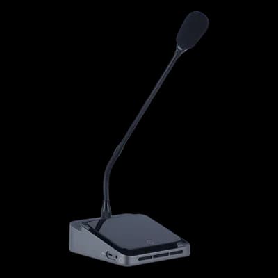 EPCOM ProAudio EP-59E