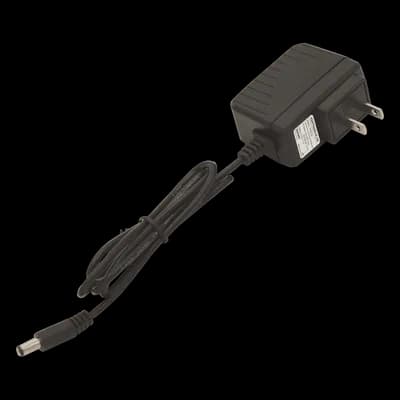 EPCOM PowerLine P5DC2A
