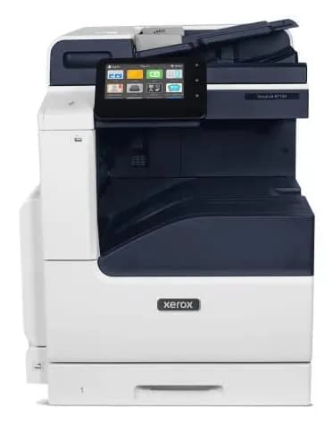 Xerox B7130_D