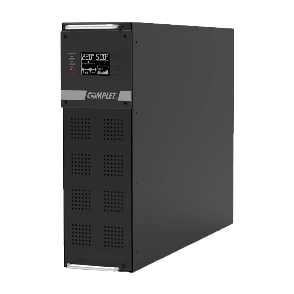 Complet UPS-1-093