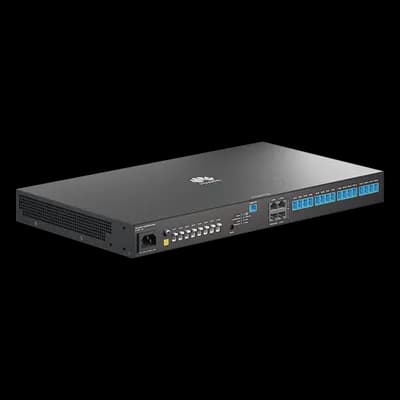 Huawei F1001-AC