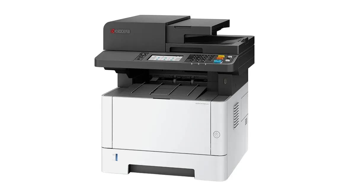 Kyocera 110C1D2BR0