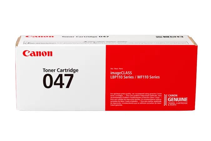Canon 2164C001AA
