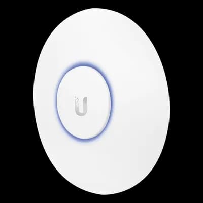 Ubiquiti UAP-AC-PRO