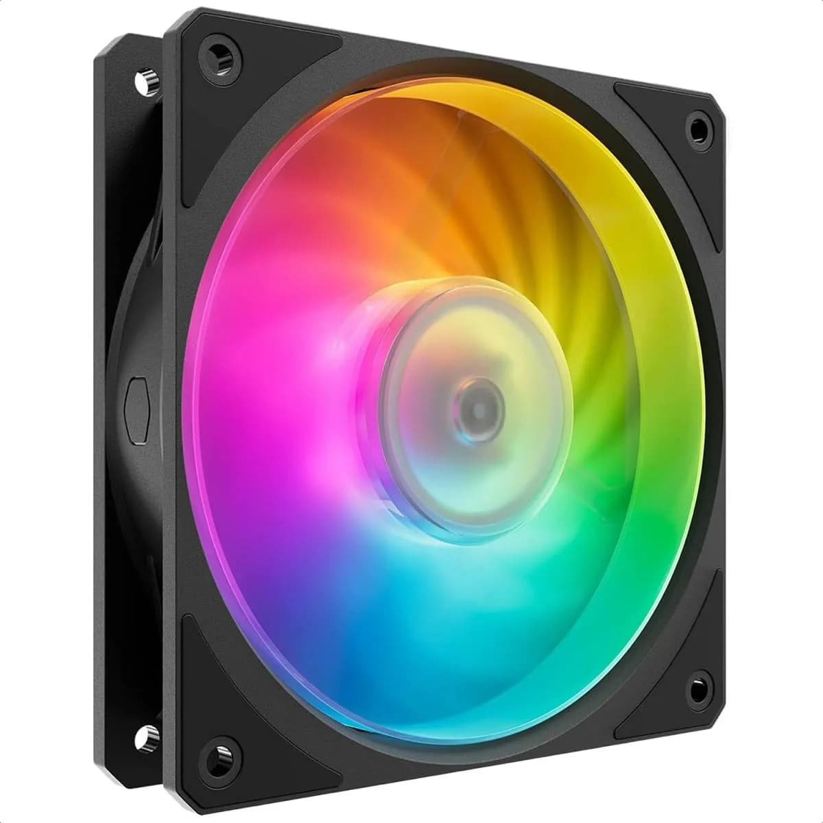 Cooler Master 884102099090