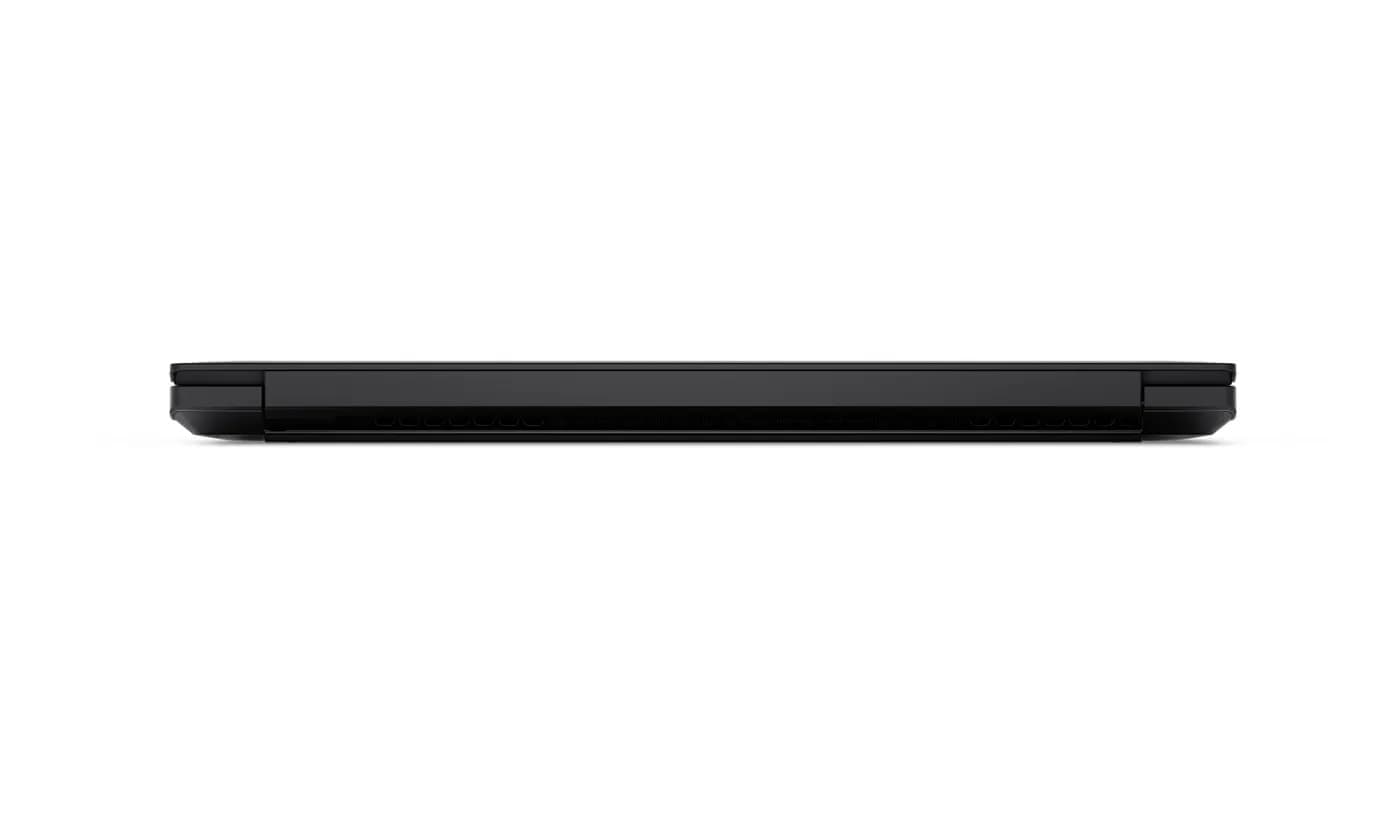 Lenovo ThinkPad P16s Gen 4 (Intel) Intel Core Ultra 7 255H Estación de 9
