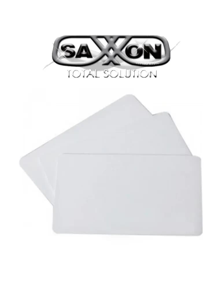 Saxxon ASC-EM02