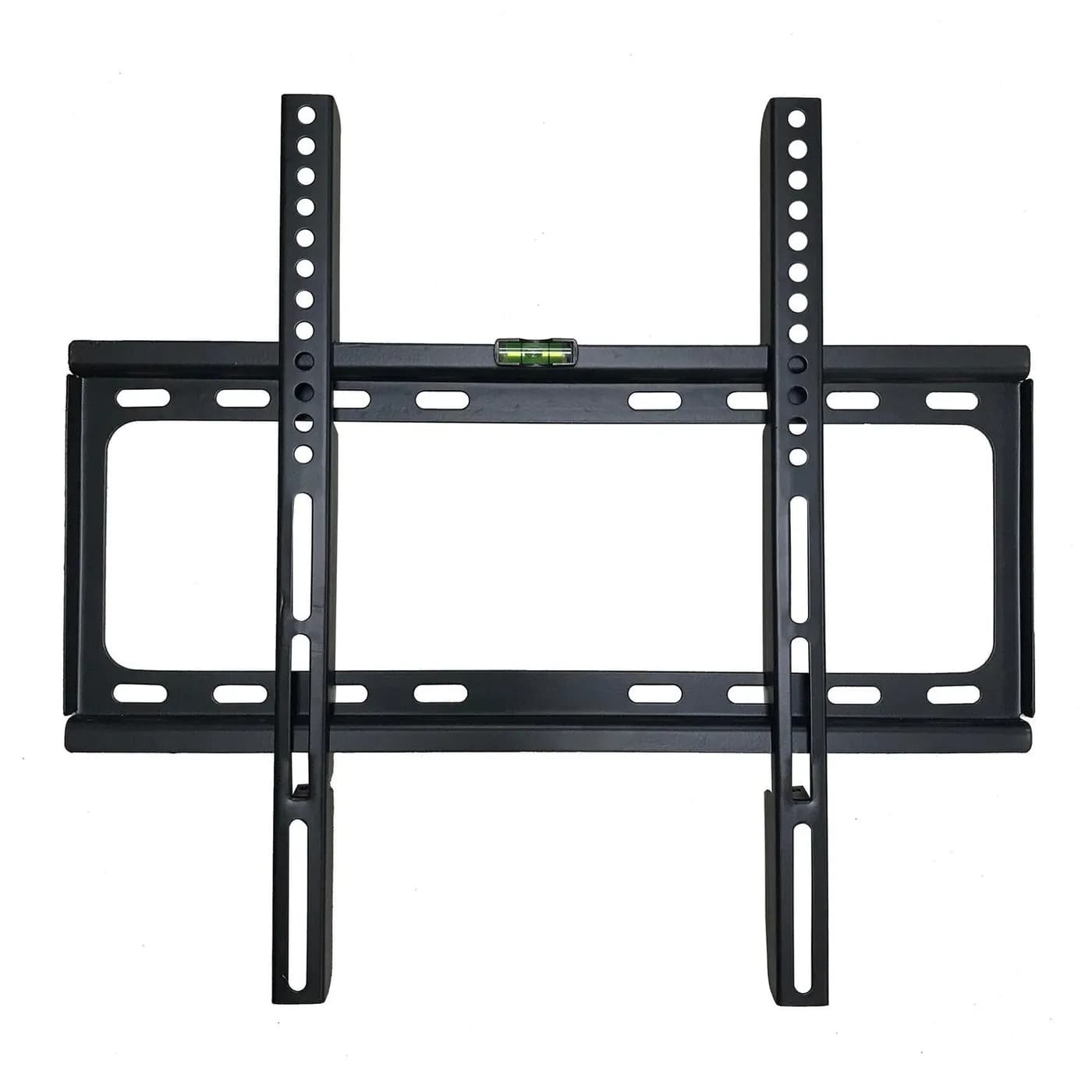 Techmakro 73006331