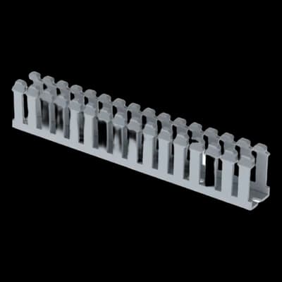 Panduit F.75X1.5LG6