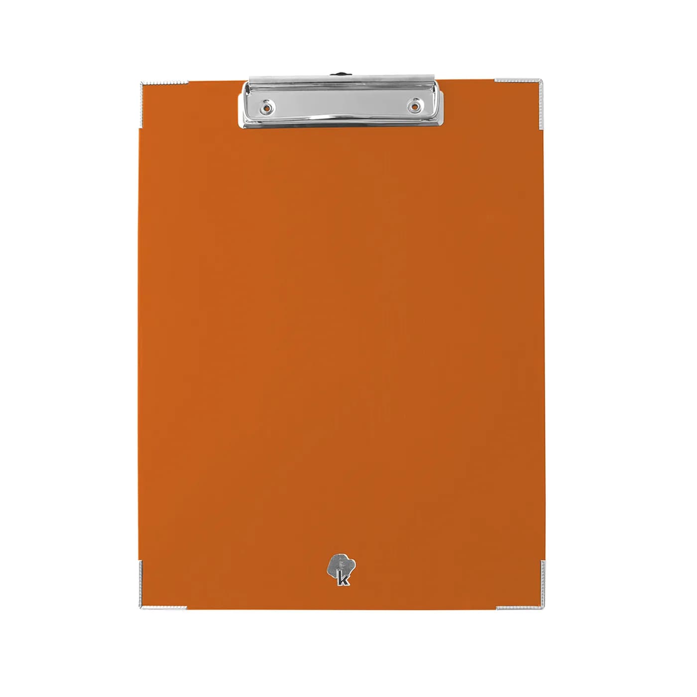 Techmakro 0501