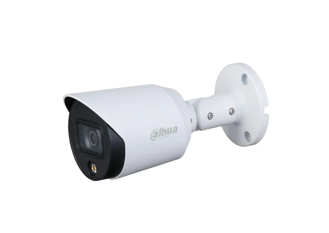 Dahua Technology HAC-HFW1509T-A-LED
