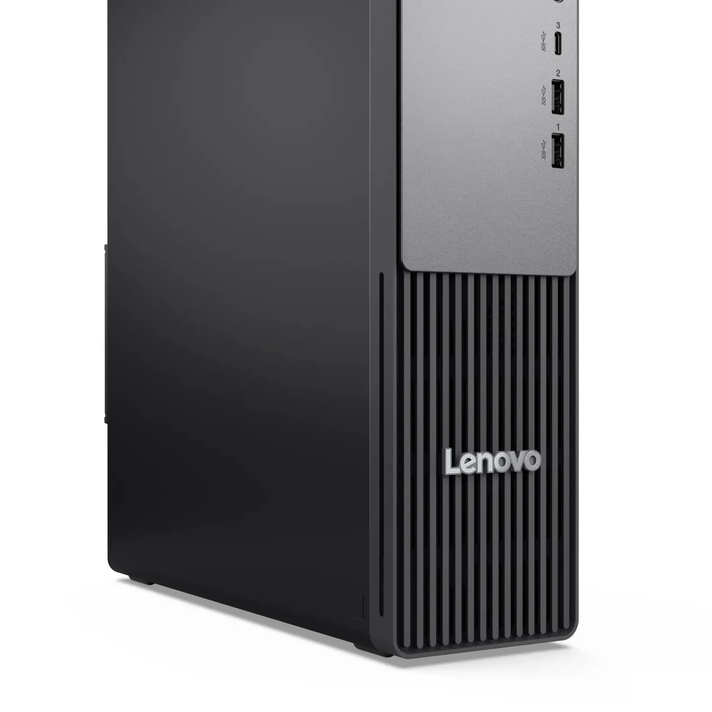 Lenovo ThinkCentre neo 55s Gen 6 AMD Ryzen™ 7 250 16 GB DDR5-SDRAM 1 T 15
