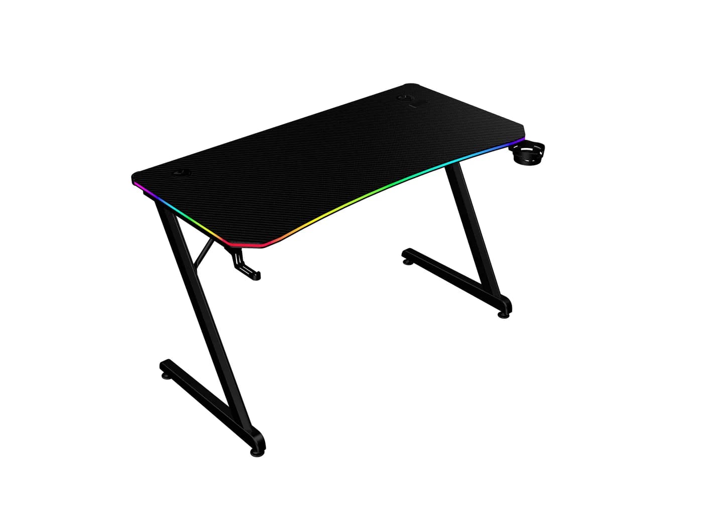 Balam Rush BR-941372