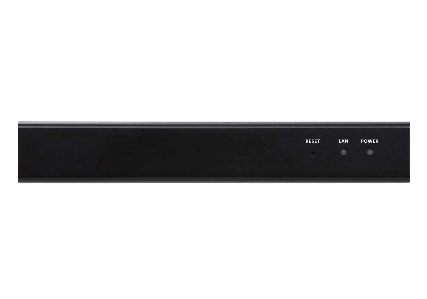 ATEN KE8900ST extensor KVM Transmisor 2