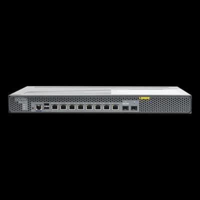 Ruijie RG-WALL1600-Z3200-S