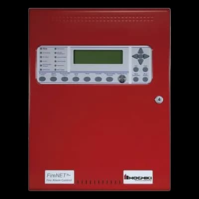 Hochiki FNP-1127US00RS-120