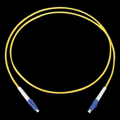 LinkedPro by EPCOM LP-FO-6014B