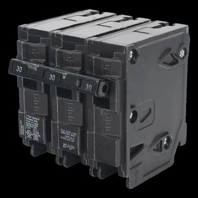 Siemens Q330