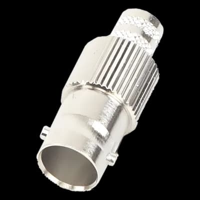 RF Industries RFB-1724-Q