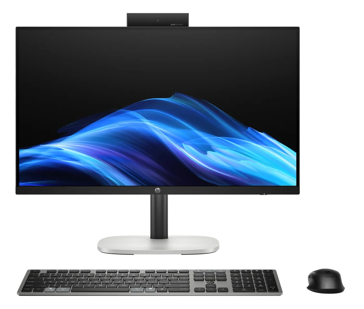 HP BW0X2LT#ABM